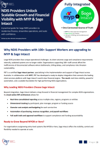 MYP Sage Intaccct Doc