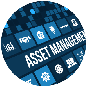 AssetAccountant