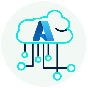 Microsoft Azure Cloud Solutions