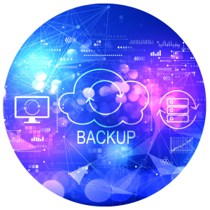 Backup