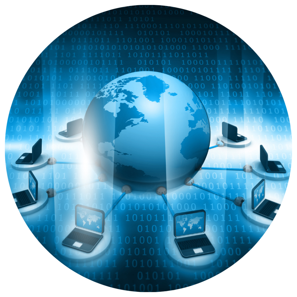 Backup Solutions