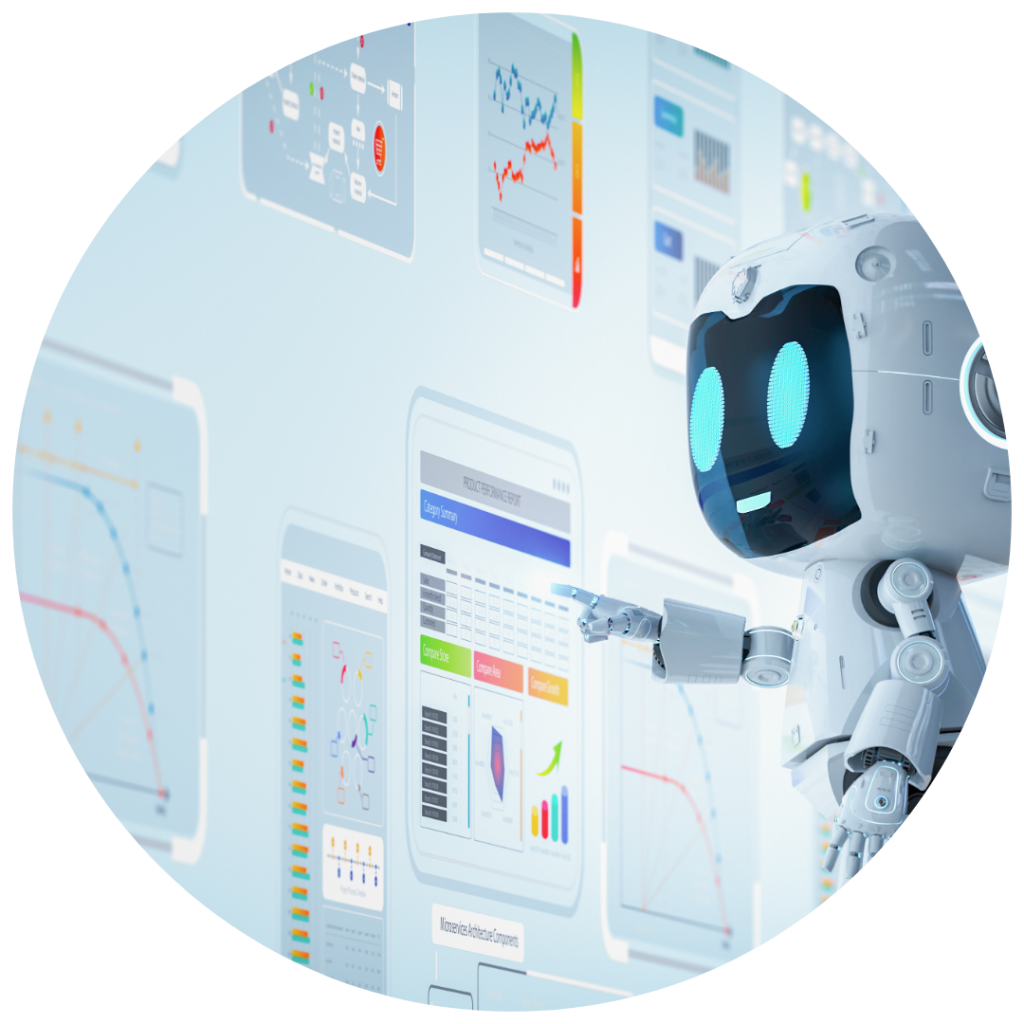 Business Intelligence Software 1 Buiness Intelligence