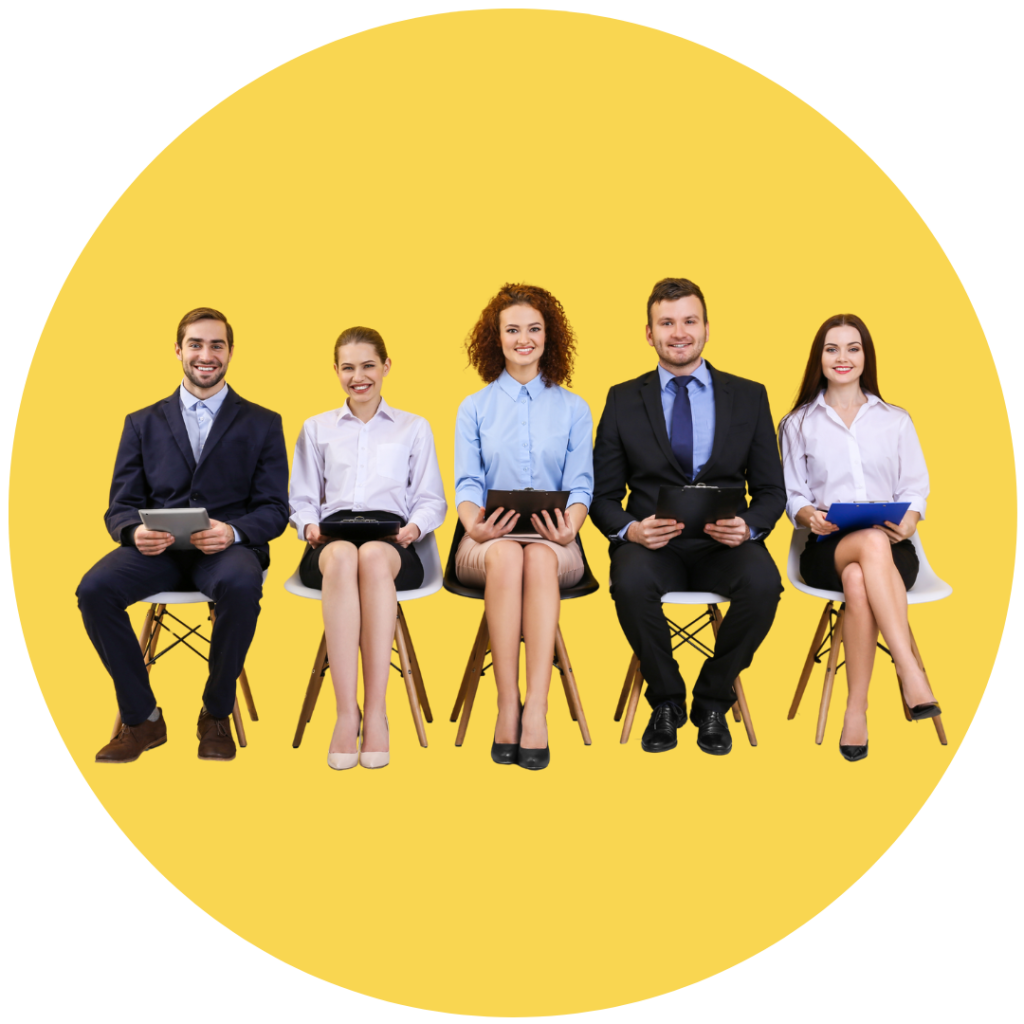 PBT Careers 1 Careers