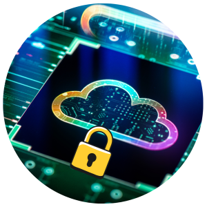 Cloud Security