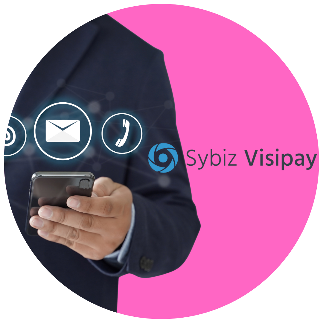 Sys Biz Sybiz Visipay Payroll & HR Software | PBT Australia