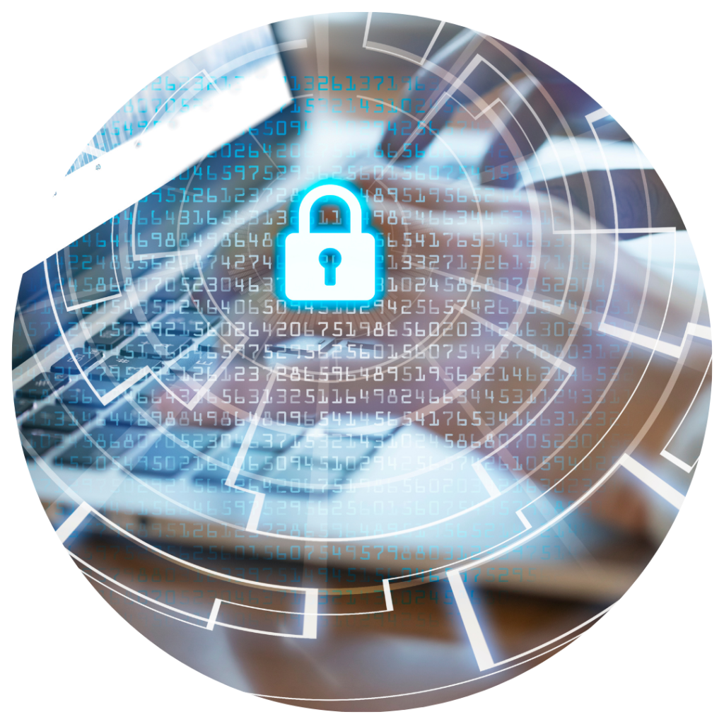 EDR Protection Dashboard