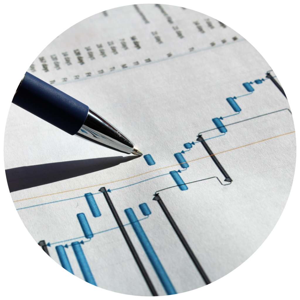ERP Planning