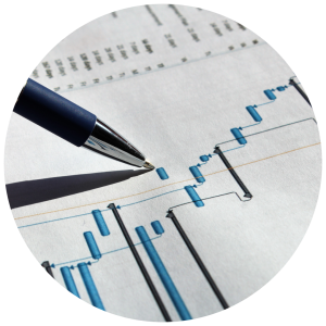 ERP Planning