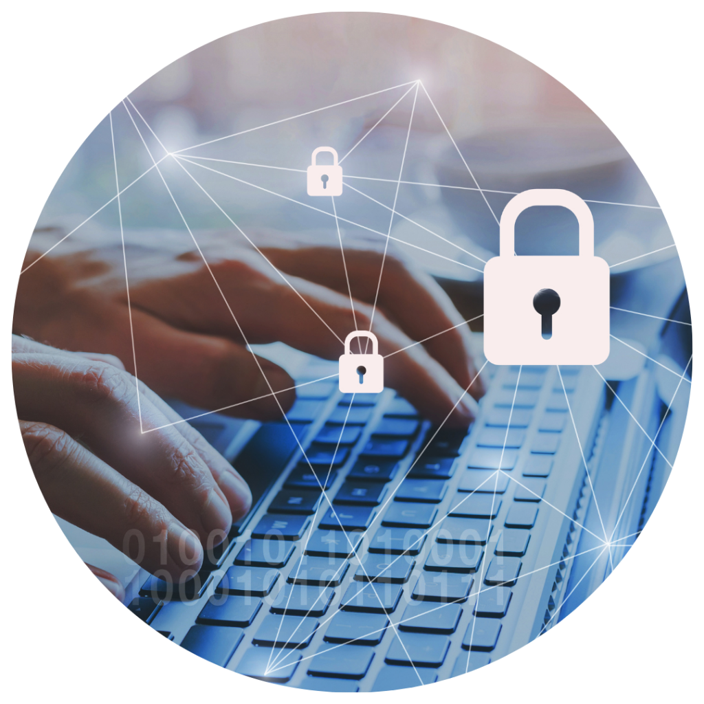 IT Compliance
