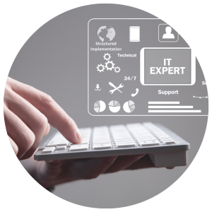 IT Strategy and Implementation