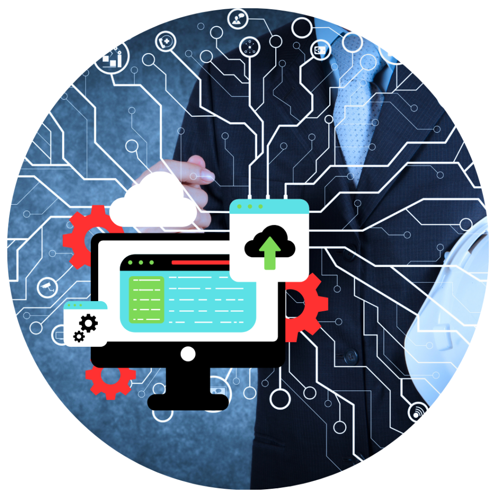 IT Maintenance Monitoring
