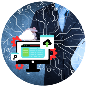 IT Maintenance Monitoring