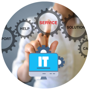 IT Services