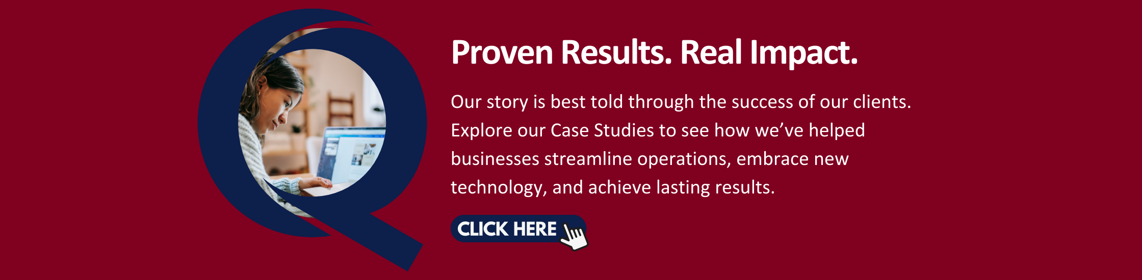 Link to Case Studies