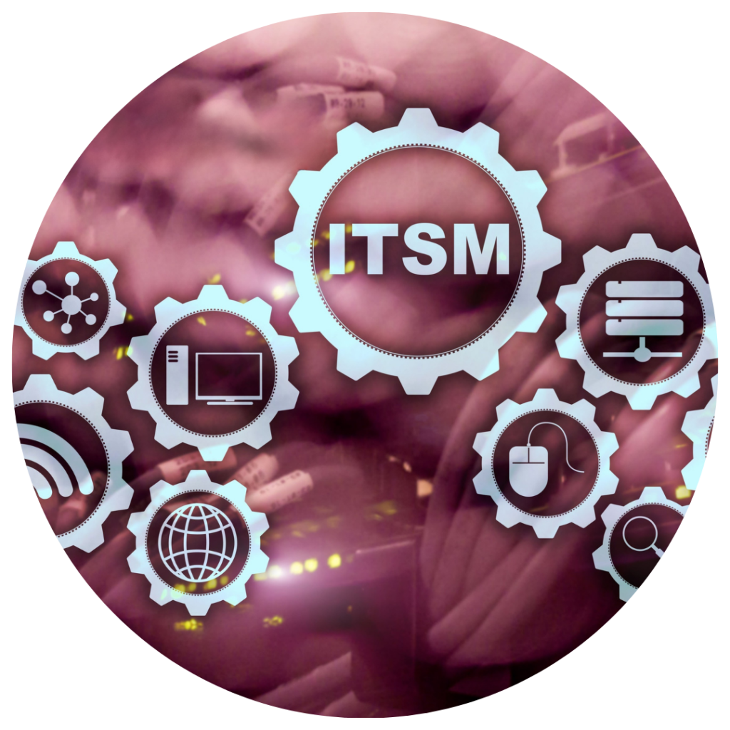 Monthly Security & Maintenance Plans 1 Managed IT Security and Maintenance