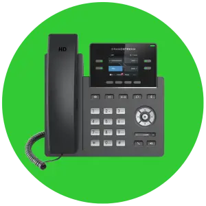 Maxo VOIP 1