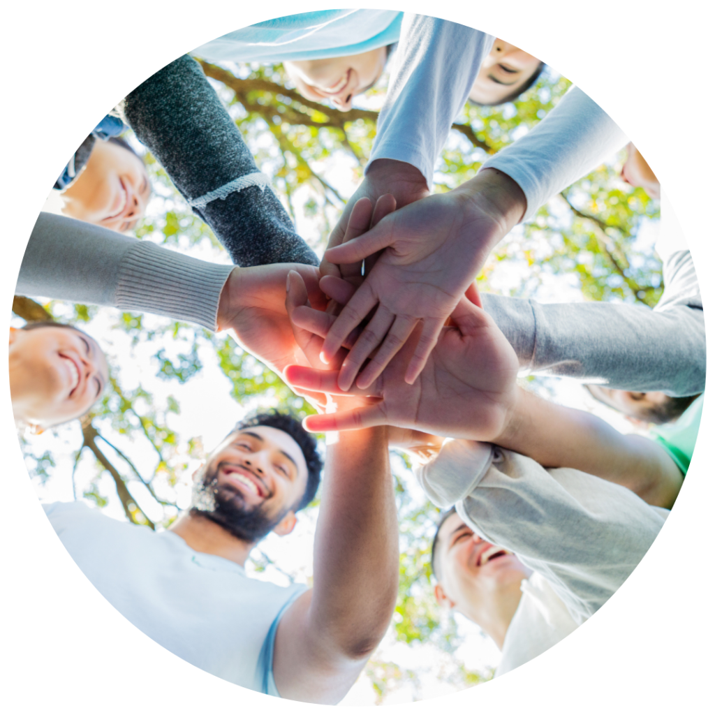 Not For Profit Accounting Software - Sage Intacct ERP 1 Sage Intacct NFP
