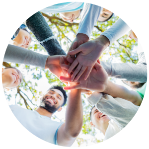 Sage Intacct NFP