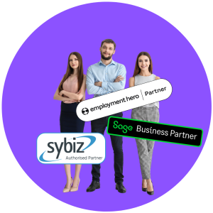 PBT Certifications