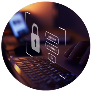 Password Policies