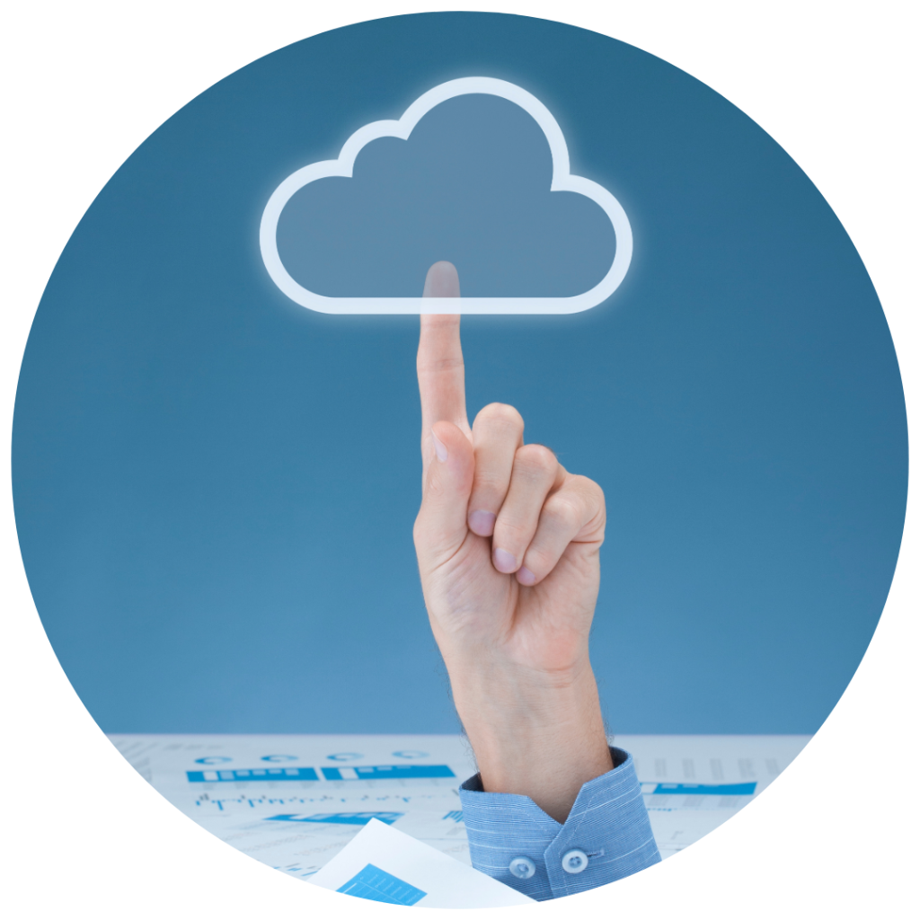 A Guide to Navigating the ERP Selection Process 5 PlusLive
