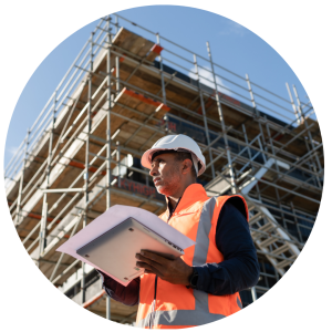 Project Costing