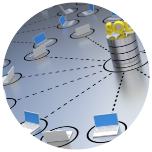 SQL Database Administration