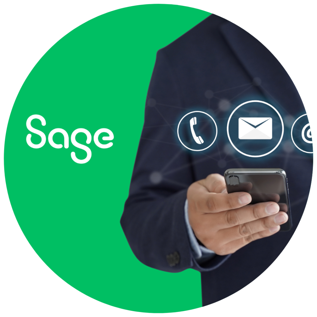 Sage Evolution Support 1 Sage Intacct Support