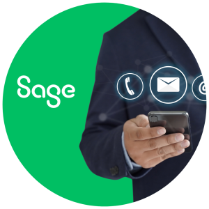 Sage Intacct Support