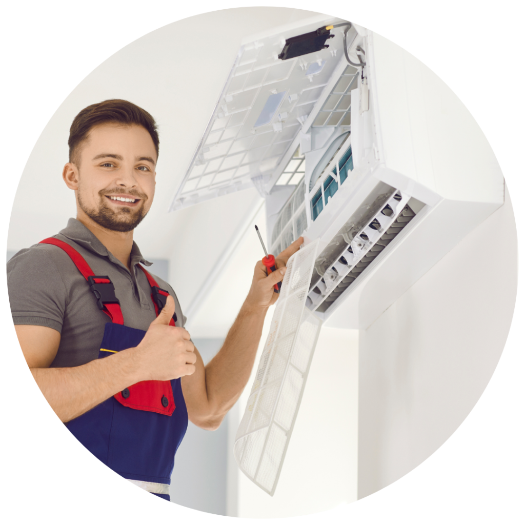 Service 1 Service Management