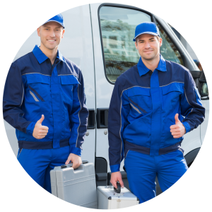 Service 3 Service Management 2