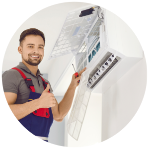 Service Management