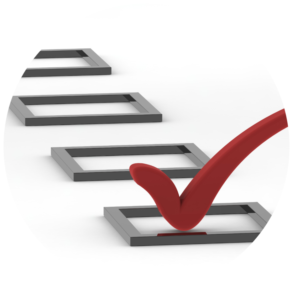 A Guide to Navigating the ERP Selection Process 1 Software Selection