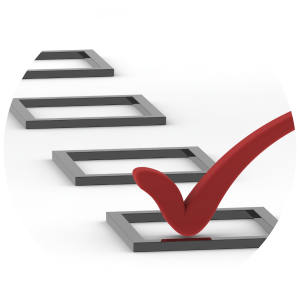 Software Selection