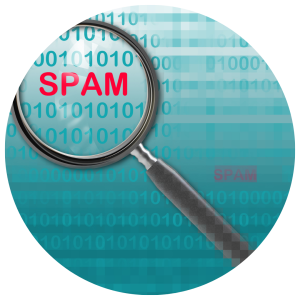 Spam Filter