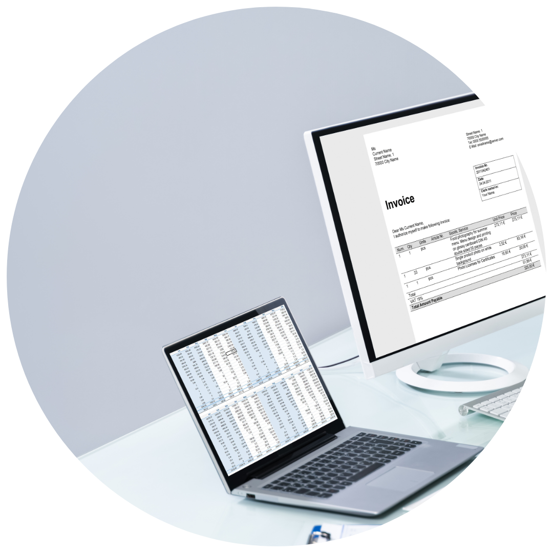 Sys Biz Sybiz Software - Progressive Business Technologies