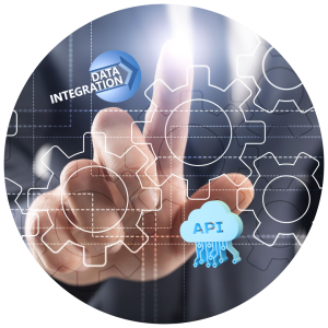 System Integration 1
