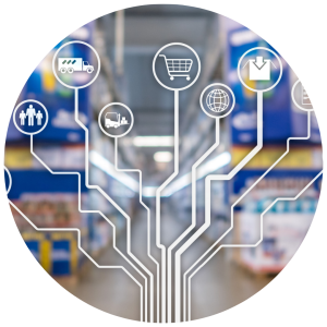 Warehouse Automation