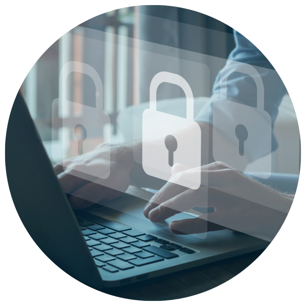 Web Protection
