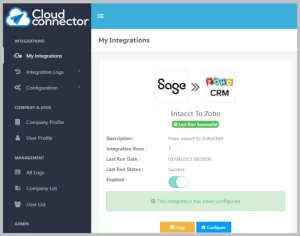 cloud connector platform new 768x605 1