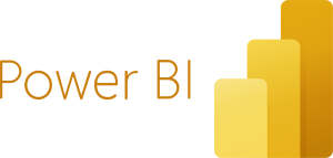power bi microsoft seeklogo1