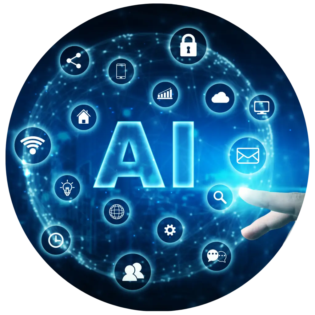 AI Automation Solutions