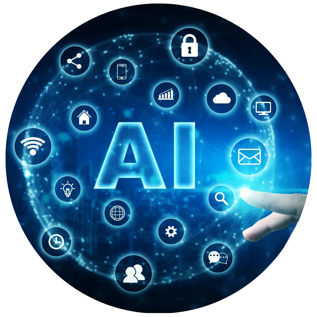AI Automation Solutions