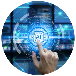 Secure Artificial Intelligence