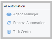 Agentic AI