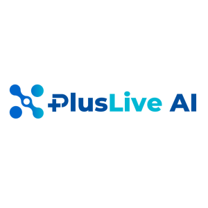PlusLive AI
