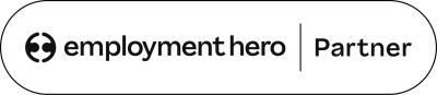 678ede372512530c091c871f_Authorized Partner Badge Horizontal Logo 678ede372512530c091c871f_Authorized Partner Badge Horizontal Logo