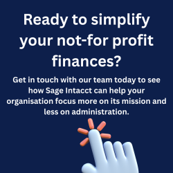 Contact us for NFP (1)