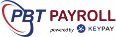 PBTPayroll