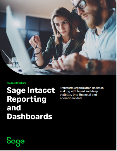 Reporting&Dashboards